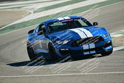 media/Nov-01-2025-Speed Ventures (Sat) [[3969607d77]]/Orange Group/Session 3 (Turns 9 and 10)/